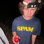 Zane - @zane.webb - Instagram