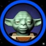 zane - @zanewebb - Instagram