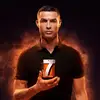 zanewebb46 - @manner577 - TikTok