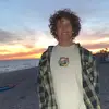 Zane.Webb - @zane.webb26 - TikTok