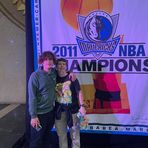 Zayne Webb - Facebook