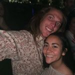 Sawyer Zane Webster - @szweb1994 - Instagram