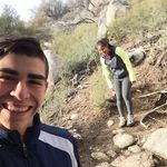 Zane G. Webster - @zanewebster_ - Instagram