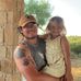 Zane Webster - Facebook
