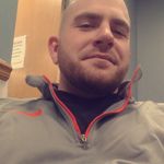 Zane Webster - @zanewebster5 - Instagram