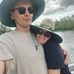 Zane Webster - Facebook