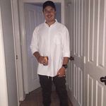 ZANE WEBSTER - @zanewebster12 - Instagram