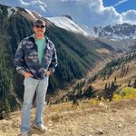Zane Webster - @inzane.inthe.membrane - Instagram