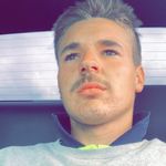 Zane Webster - @zane.websterr - Instagram