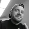 Zane Webster - @zanewebster2 - TikTok