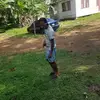 Zane Webster - @zane.webster8 - TikTok