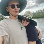 Zane Webster - @zaneweb - Instagram