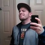 zane webster - @webster.zane - Instagram