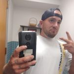 Zane Webster - @zanewebster36 - Instagram