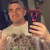 Zane Webster - @zanewebster0 - TikTok