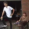 Zane Webster - @zanewebster4 - TikTok