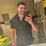Zane G. Webster - @zwebster99 - Instagram