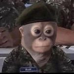 joshua zane weiss - @joshuazaneweiss2 - Instagram