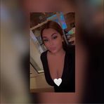 Soeny Weiss - Facebook