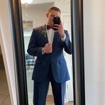 Zane Weis - Facebook