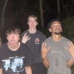 Zane Weiss - @zane.weiss - Instagram