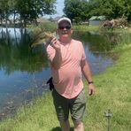 Zane Weiss - Facebook
