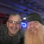 Zane Weiss - Facebook