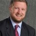 Edward Jones - Financial Advisor: Zane Wells - Facebook