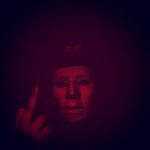 Noah_zane_wells_ - @noah_zane_wells_ - Instagram