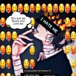 Szandor "zane" wells - @your_favorite_depressed_fuck - Instagram