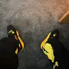 🤴 - @zane.wells - TikTok