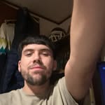 Zane Allen Wells - @zane_wells55 - Instagram