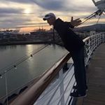 Zane Wells - @wells_lostwoods - Instagram