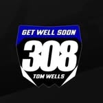 Zane wells - @zanewells19 - Instagram