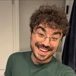 Zane Wells - @sllewenazlaiciffoeht - Instagram