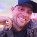 Zane wells - @zanewells58 - Instagram
