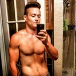 Zane Wells - @zane.wells - Instagram
