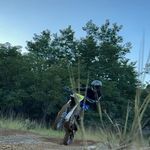 Zane Wells - @zzanewells - Instagram