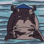 Zane Wells - @wellszane72 - Instagram