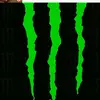 Zane wells - @zanegobert948 - TikTok