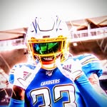Zane Wells - @zanewells111 - Instagram