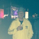 Zane Wells - @zanewells74 - Instagram