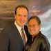 Zane Wells - Facebook