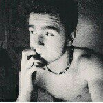 Zane Wells - @the.zane.man - Instagram