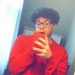 Zane Wells - @ichizane_ - Instagram