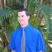 Zane Wells - Facebook