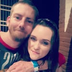 Zane Wells - @zanewells - Instagram