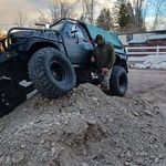 Zane Wells - @zane853 - Instagram