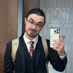 Zane Wells - @theofficialzanewells - Instagram