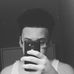 Zane Wells - Facebook